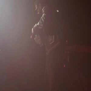 دانلود آهنگ مهراد هیدن به نام هارت شیپ باکس